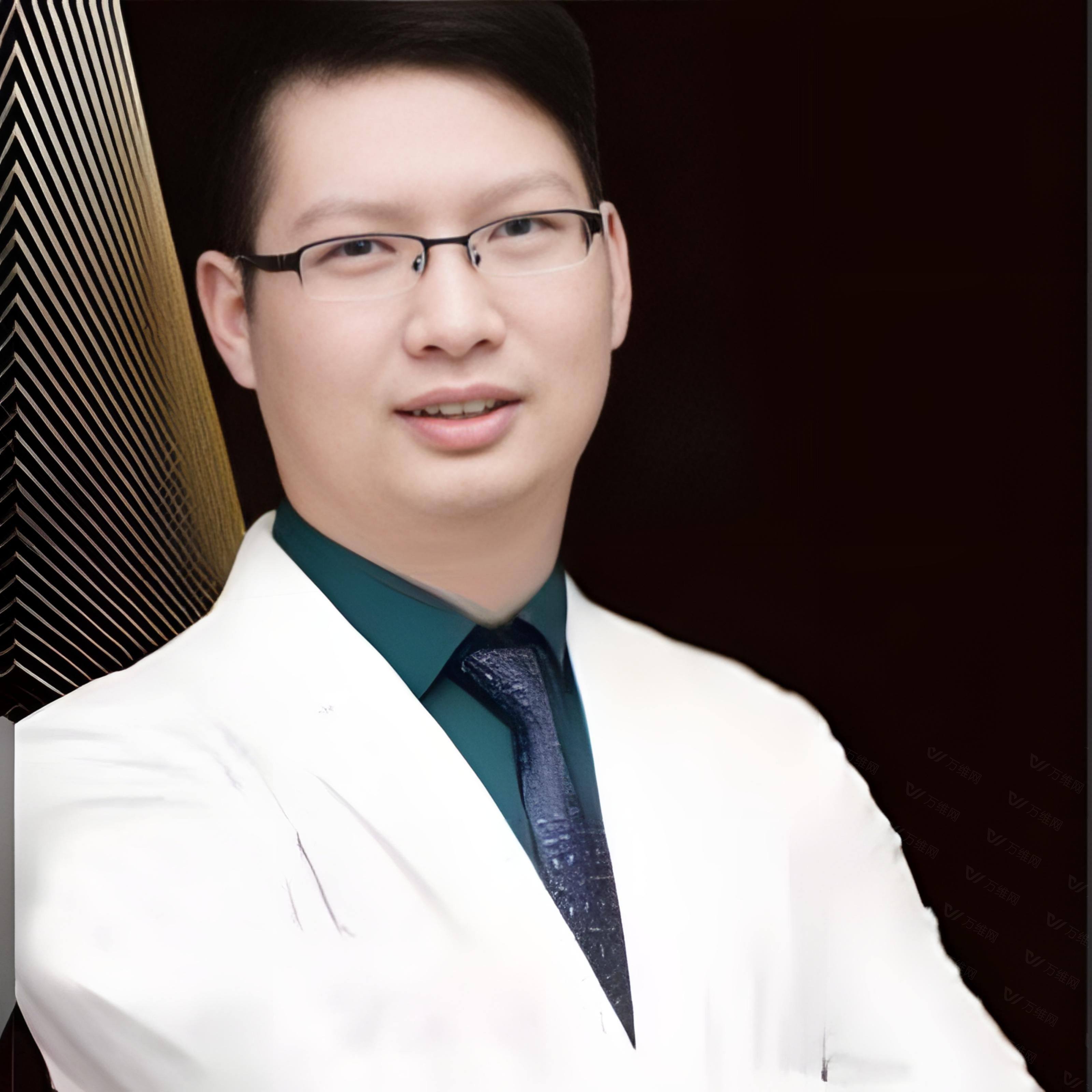 医生推荐