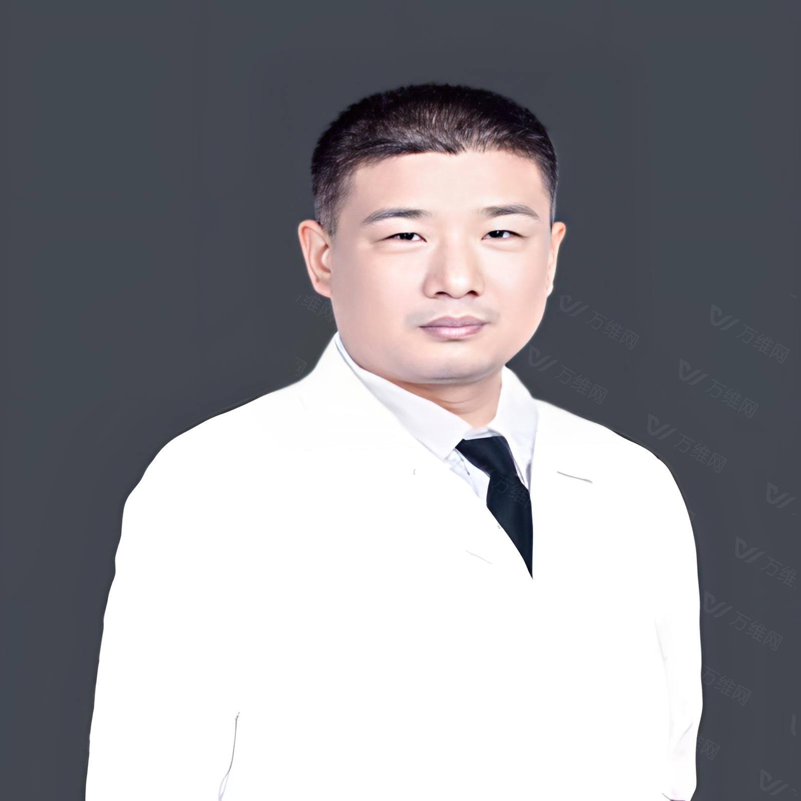 医生推荐