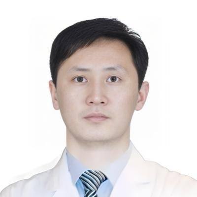 医生推荐