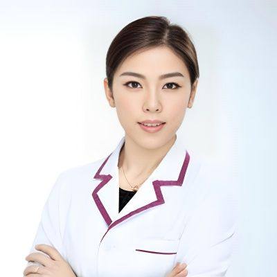 医生推荐