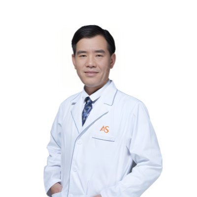 医生推荐