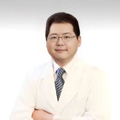 医生推荐