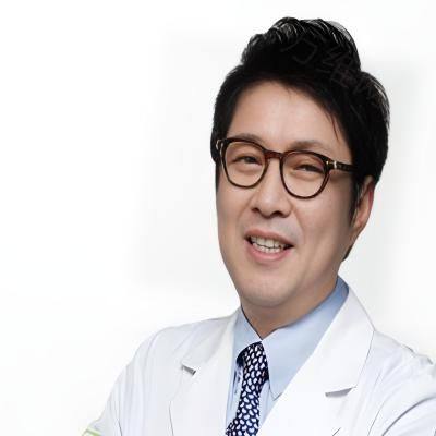 医生推荐