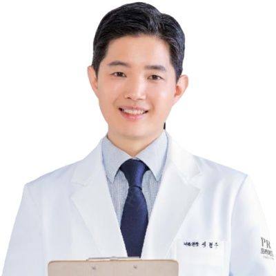 医生推荐