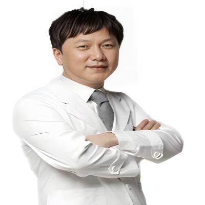 医生推荐
