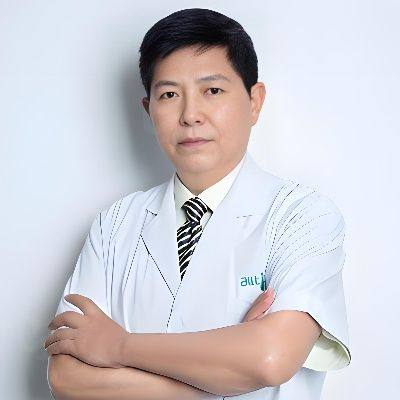 医生推荐