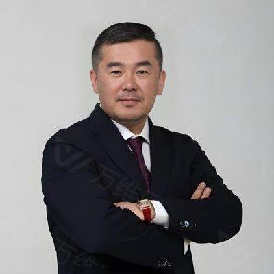 医生推荐