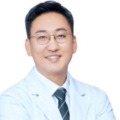 医生推荐