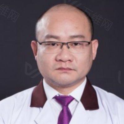 医生推荐