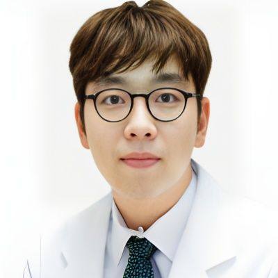 医生推荐