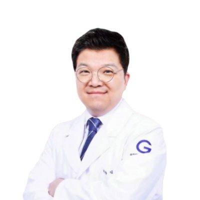 医生推荐