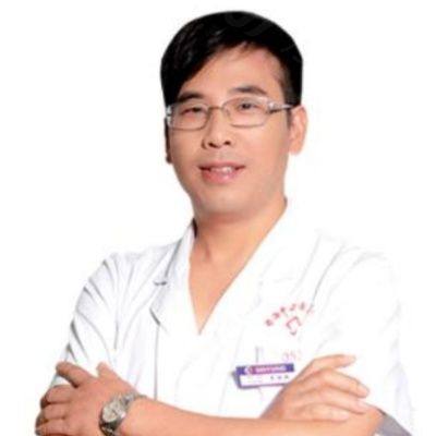医生推荐