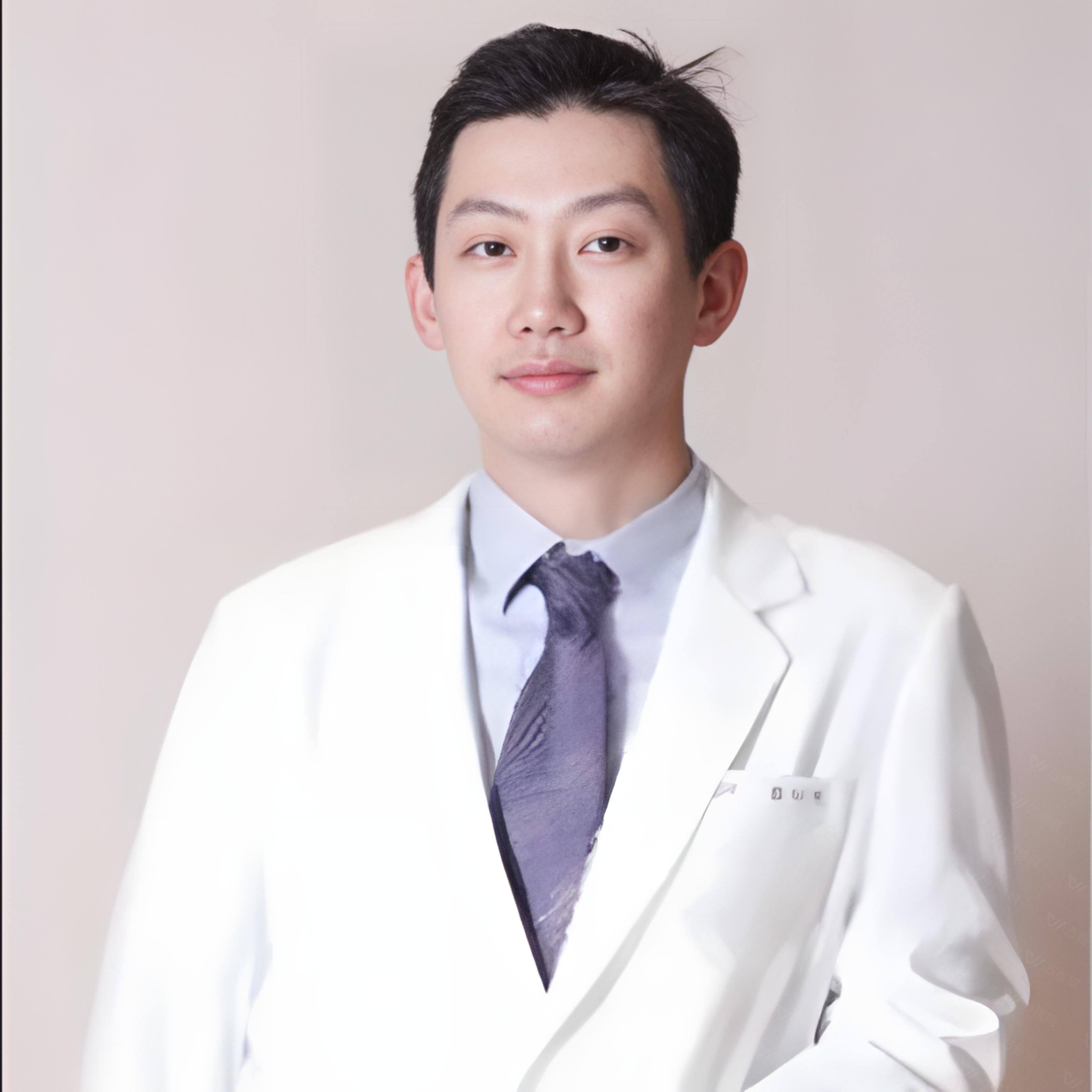 医生推荐