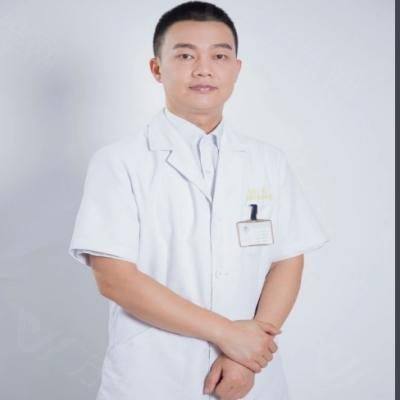 医生推荐