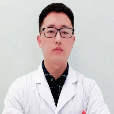 医生推荐