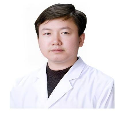 医生推荐