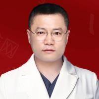 医生推荐