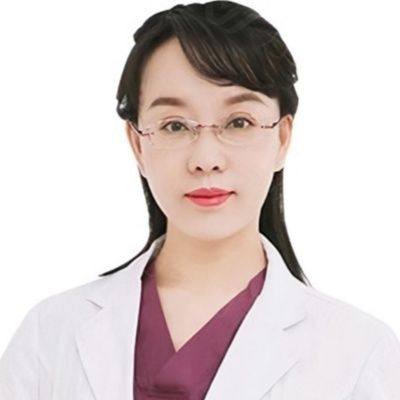 医生推荐