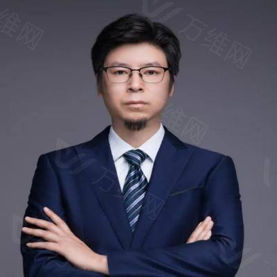 医生推荐
