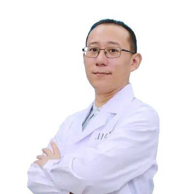 医生推荐