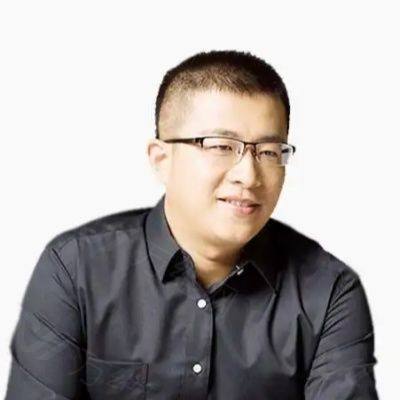 医生推荐