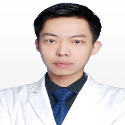 医生推荐