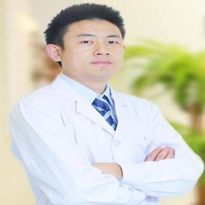 医生推荐