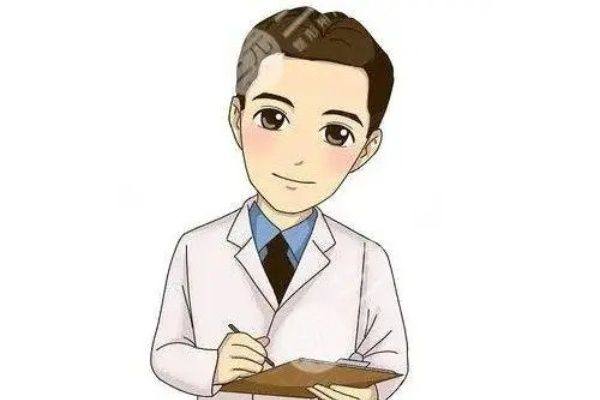 深圳艺星医疗美容医院牛克辉医生简介www.zgszw.com