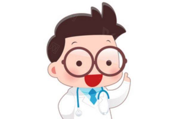 长沙雅美医疗美容医院肖征刚医生简介！www.zgszw.com