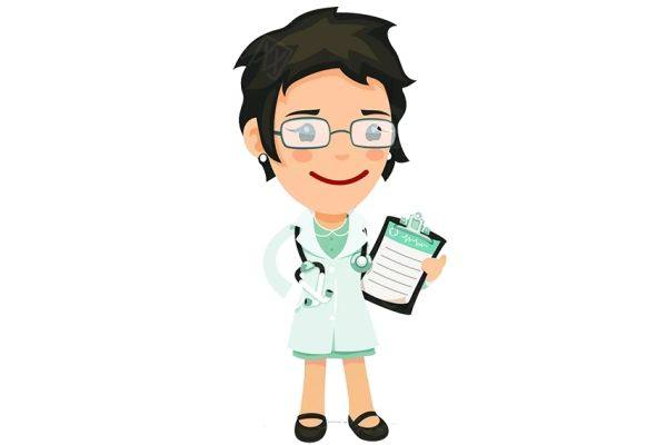 赵绛波www.zgszw.com