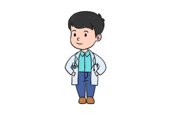 深圳美莱医疗美容医院郭杰医生简介!www.zgszw.com