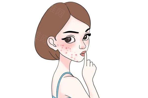天津时光整形美容门诊部姚庆君医生www.zgszw.com