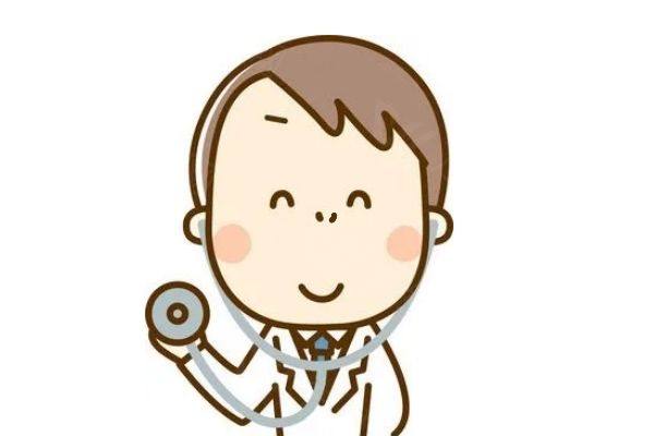 王新灿www.zgszw.com