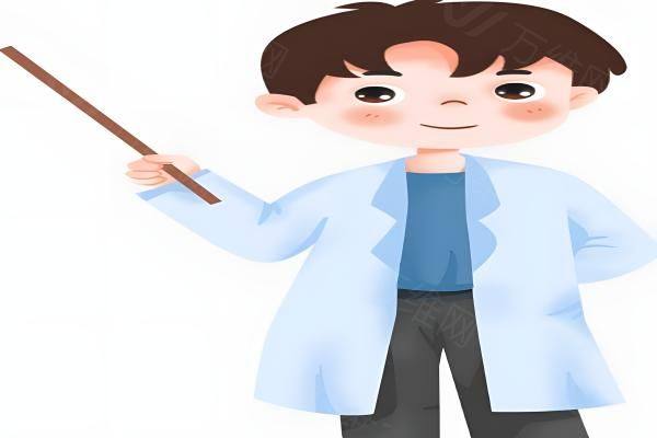 武汉江城整形外科医院医生刘骏www.zgszw.com