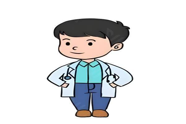 www.zgszw.com广州壹加壹李明