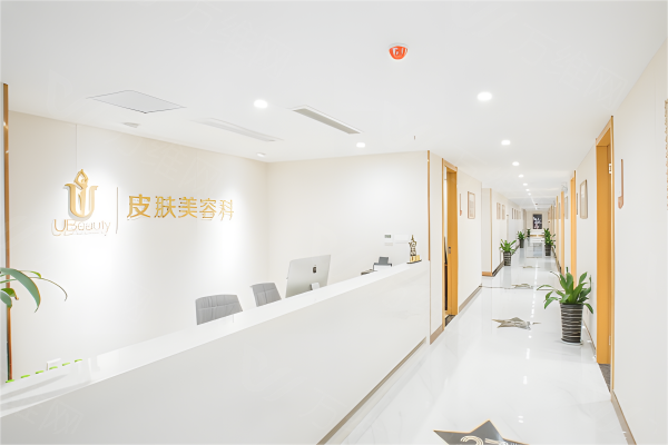 合肥华美美容整形医院www.zgszw.com
