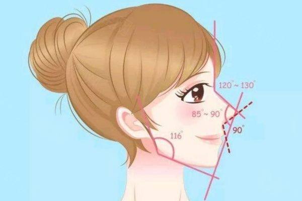 鼻梁垫高用什么材料比较好?01.www .com