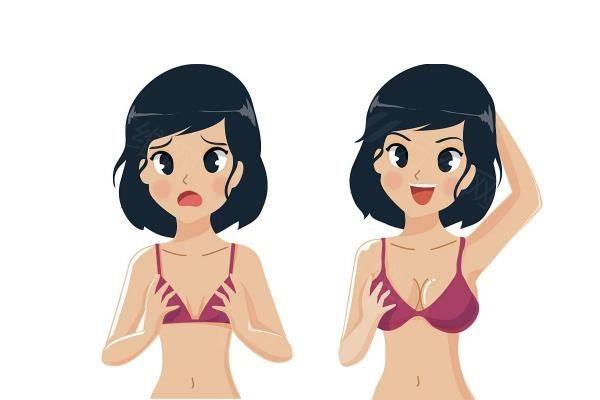 福州做隆胸需要多少费用www.zgszw.com