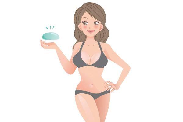 福州做隆胸需要多少费用www.zgszw.com