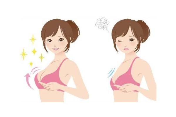 郑州美莱医疗美容医院哪个医生好www.zgszw.com