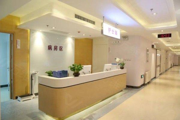 天津河东美莱医学美容医院正规吗www.zgszw.com