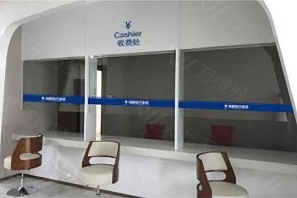 福州海峡美容医院林沸腾医生怎么样www.zgszw.com