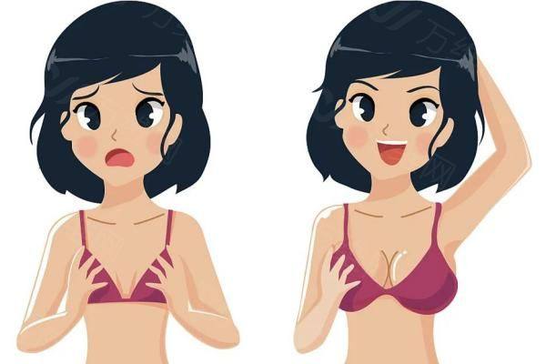 南京美贝尔黄名斗医生怎么样www.zgszw.com