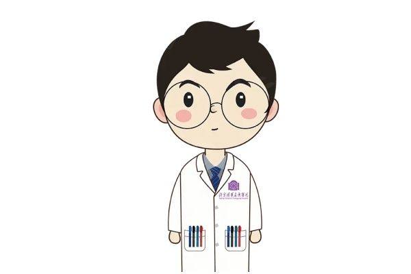 深圳艺星医疗美容医院朱辉医生www.zgszw.com