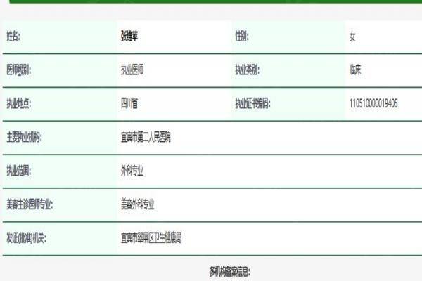www.zgszw.com张维苹医生