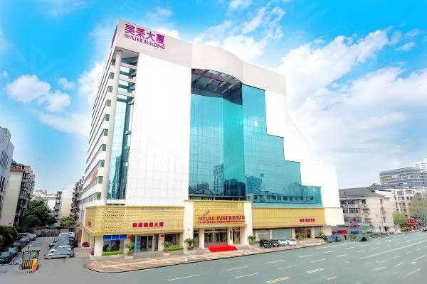 杭州美莱医疗美容医院怎么样www.zgszw.com