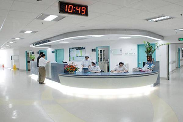 福建医科大学附属协和医院整形外科收费www.zgszw.com
