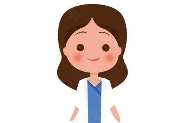乌鲁木齐紫星整形医院李艳霞www.zgszw.com
