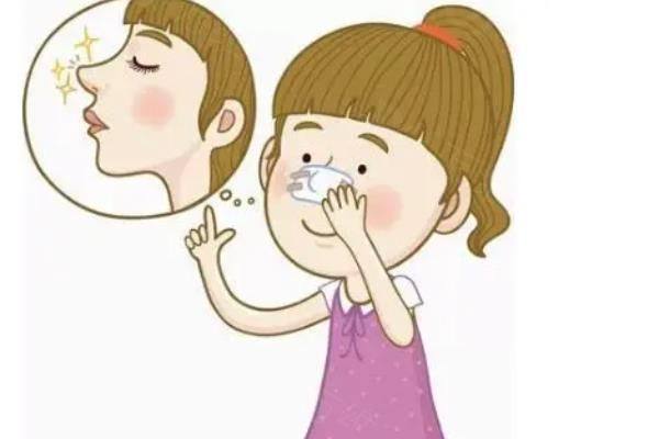 南昌鼻部整形医院排名前十www.zgszw.com