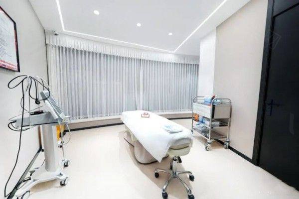 上海薇琳医疗美容医院挂号方式有哪些www.zgszw.com